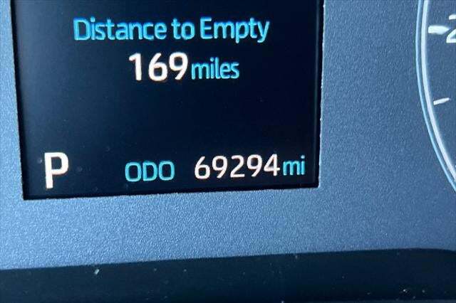 2024 Toyota Corolla Nightshade Edition Roseville CA