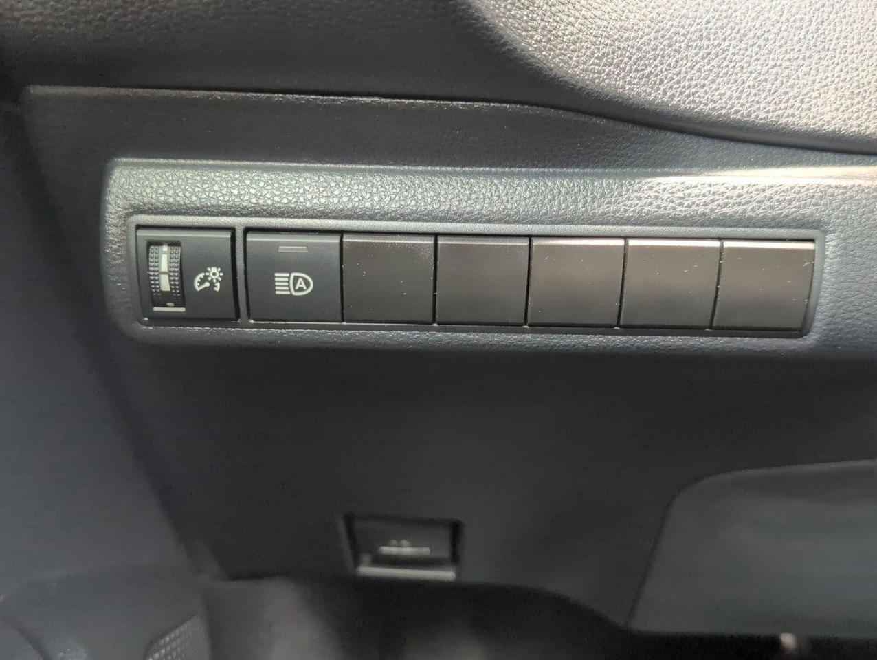 2024 Toyota Corolla Nightshade Edition San Antonio TX