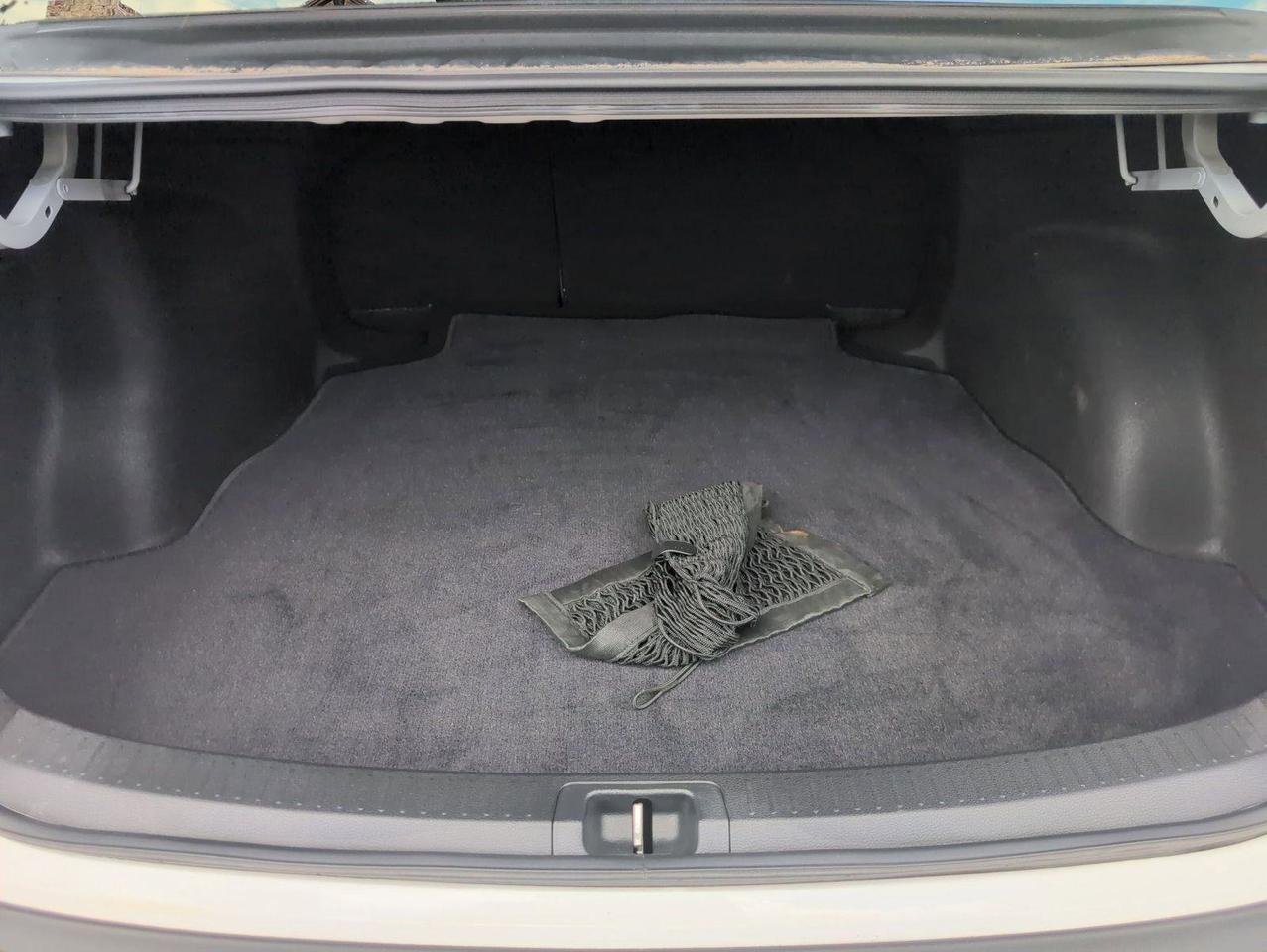 2024 Toyota Corolla Nightshade Edition San Antonio TX