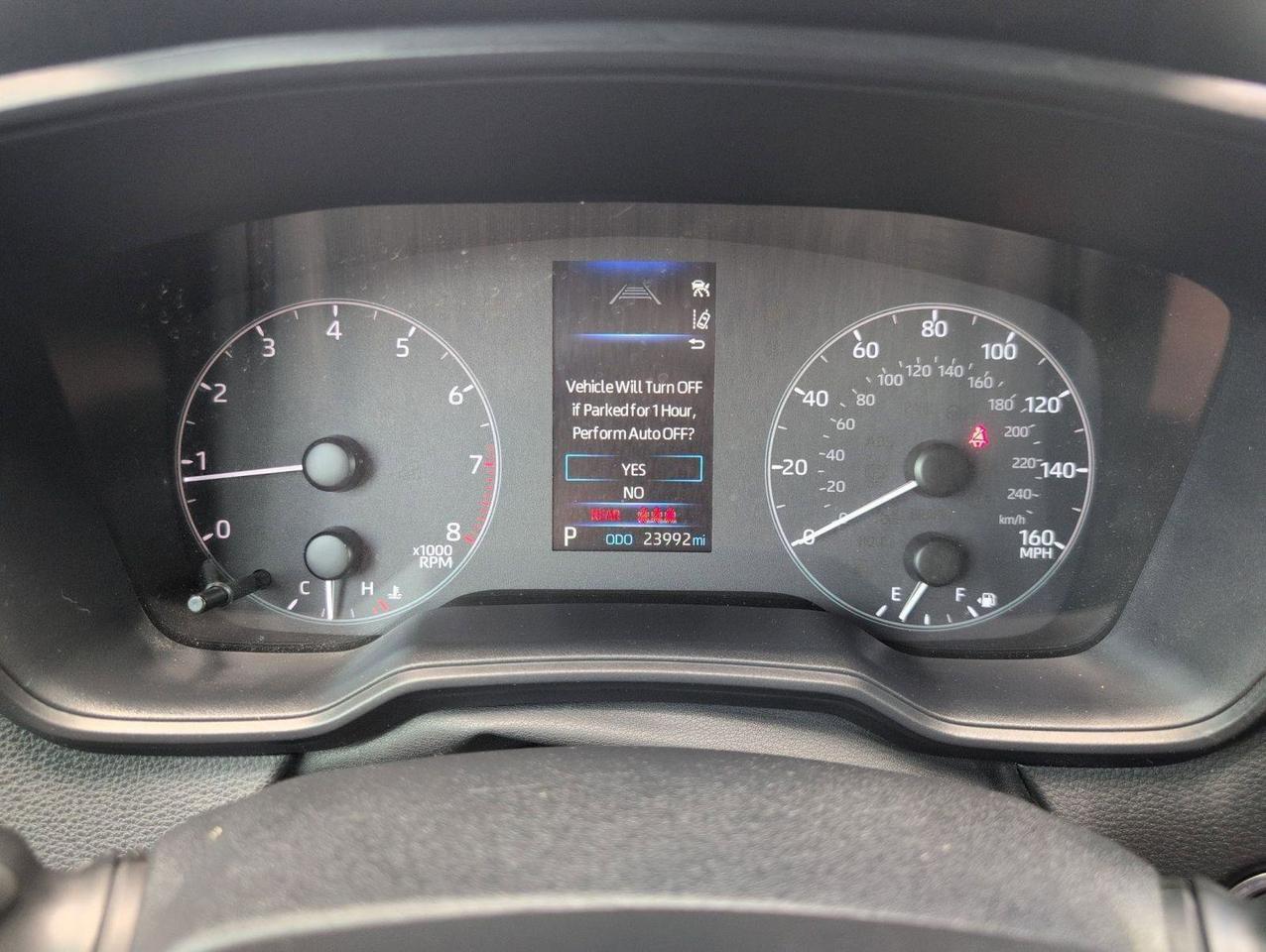 2024 Toyota Corolla Nightshade Edition San Antonio TX