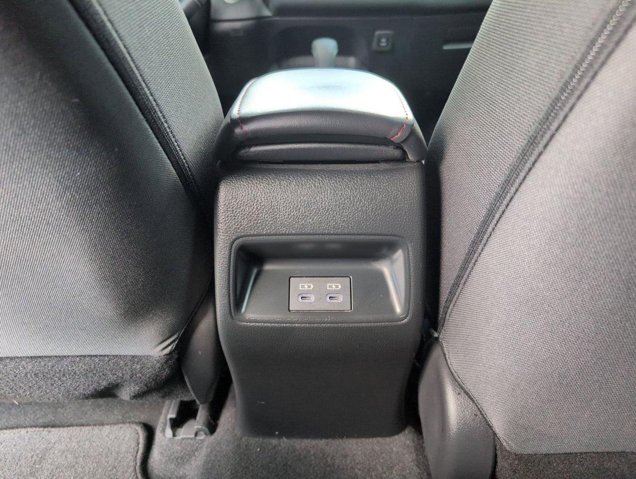 2024 Toyota Corolla Nightshade Edition San Antonio TX