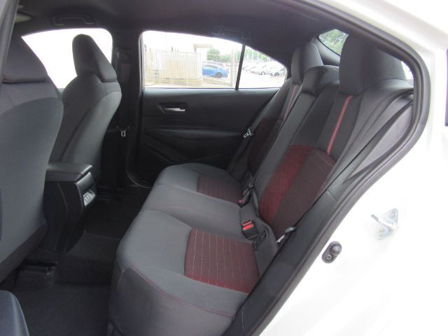 2024 Toyota Corolla SE | Nightshade Edition Plano TX