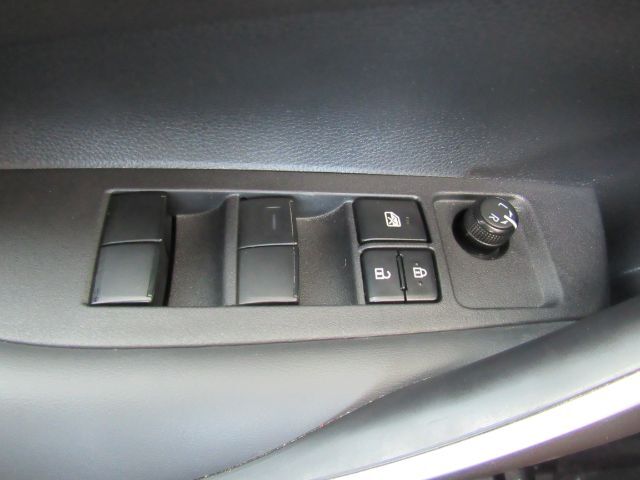 2024 Toyota Corolla SE | Nightshade Edition Plano TX