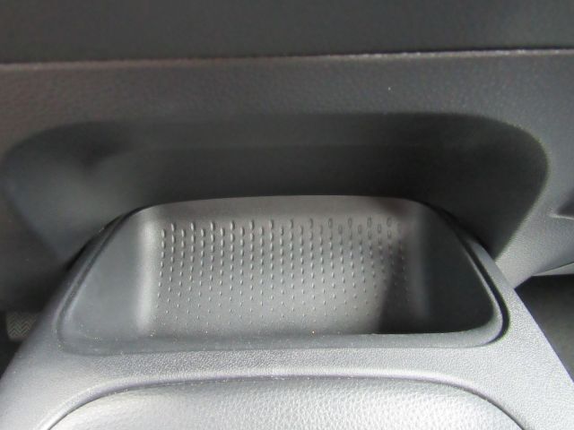 2024 Toyota Corolla SE | Nightshade Edition Plano TX