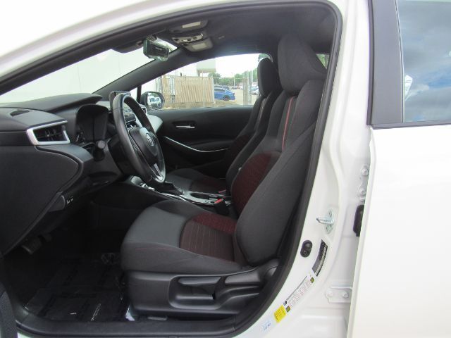 2024 Toyota Corolla SE | Nightshade Edition Plano TX