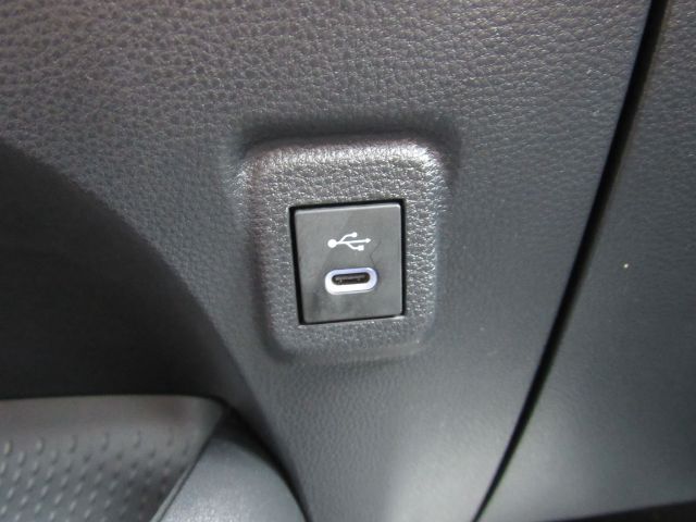 2024 Toyota Corolla SE | Nightshade Edition Plano TX
