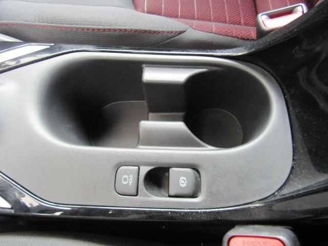 2024 Toyota Corolla SE | Nightshade Edition Plano TX