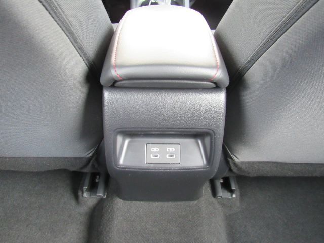 2024 Toyota Corolla SE | Nightshade Edition Plano TX