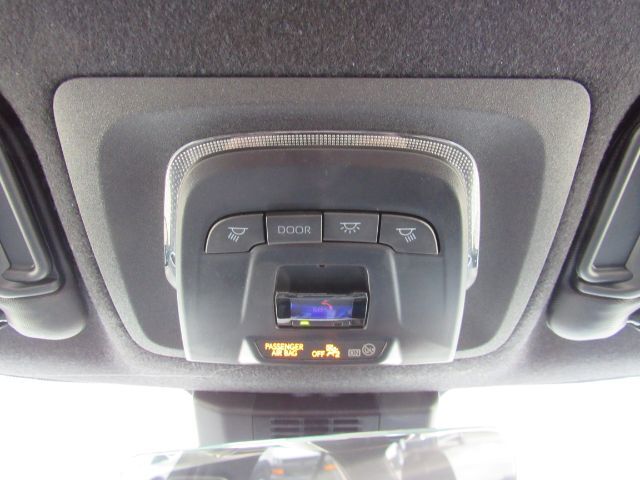 2024 Toyota Corolla SE | Nightshade Edition Plano TX