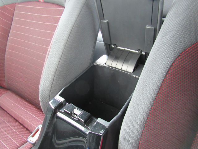 2024 Toyota Corolla SE | Nightshade Edition Plano TX