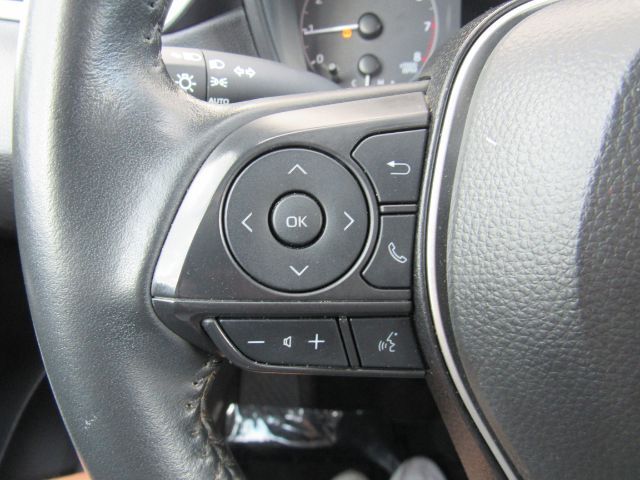 2024 Toyota Corolla SE | Nightshade Edition Plano TX