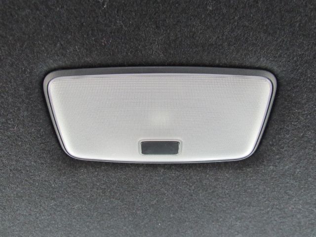 2024 Toyota Corolla SE | Nightshade Edition Plano TX