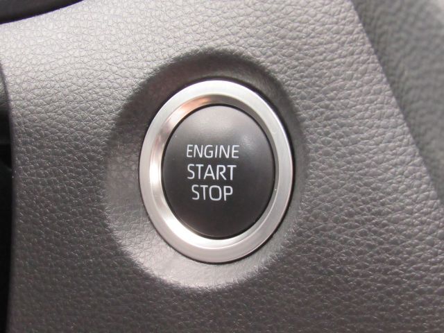2024 Toyota Corolla SE | Nightshade Edition Plano TX
