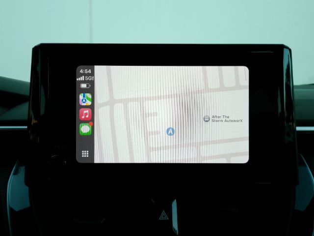 2024 Toyota Corolla SE | Nightshade Edition Plano TX