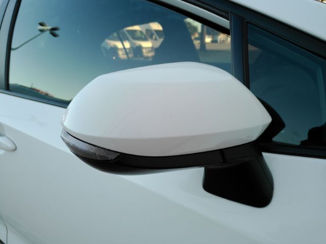 2024 Toyota Corolla SE | Nightshade Edition Plano TX