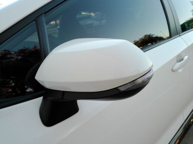 2024 Toyota Corolla SE | Nightshade Edition Plano TX