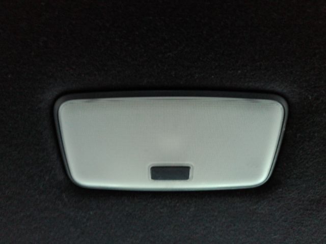 2024 Toyota Corolla SE | Nightshade Edition Plano TX