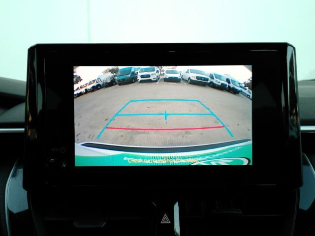 2024 Toyota Corolla SE | Nightshade Edition Plano TX