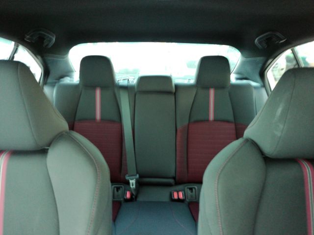 2024 Toyota Corolla SE | Nightshade Edition Plano TX