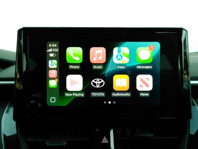 2024 Toyota Corolla SE | Nightshade Edition Plano TX