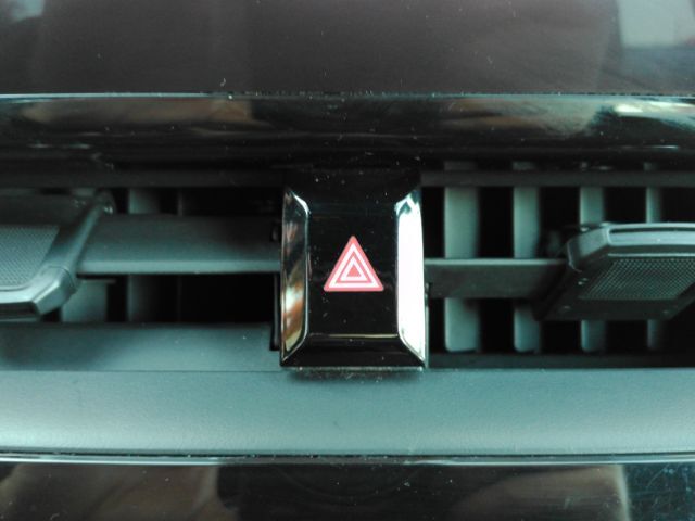 2024 Toyota Corolla SE | Nightshade Edition Plano TX