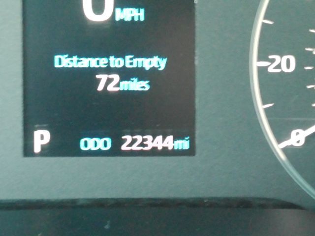 2024 Toyota Corolla SE | Nightshade Edition Plano TX