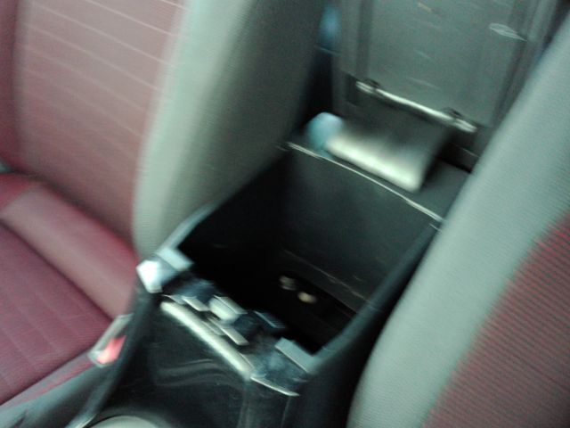 2024 Toyota Corolla SE | Nightshade Edition Plano TX