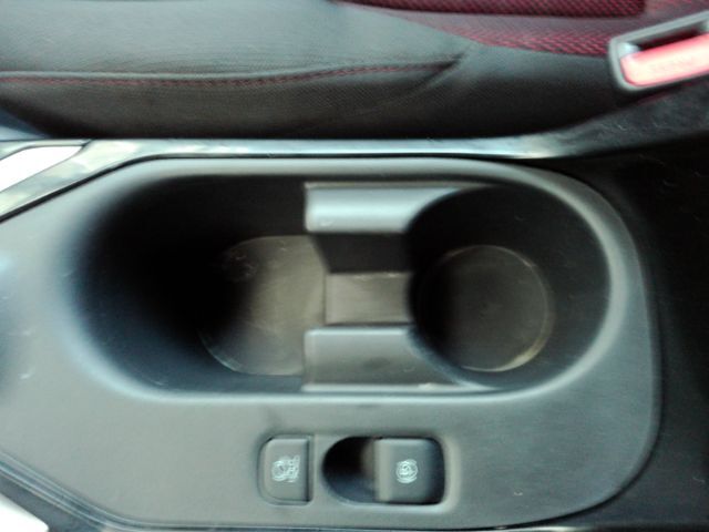 2024 Toyota Corolla SE | Nightshade Edition Plano TX