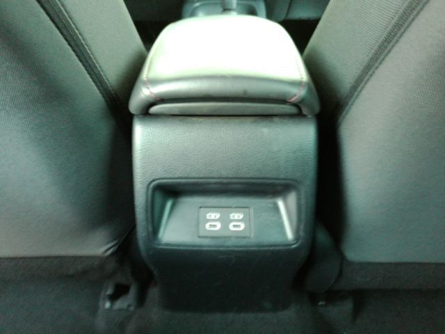 2024 Toyota Corolla SE | Nightshade Edition Plano TX