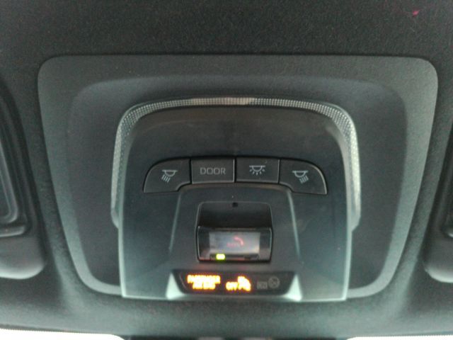 2024 Toyota Corolla SE | Nightshade Edition Plano TX