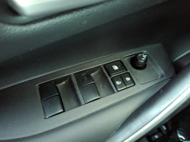 2024 Toyota Corolla SE | Nightshade Edition Plano TX