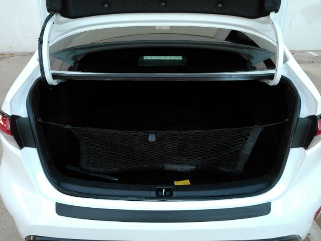 2024 Toyota Corolla SE | Nightshade Edition Plano TX