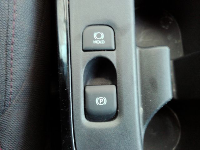 2024 Toyota Corolla SE | Nightshade Edition Plano TX