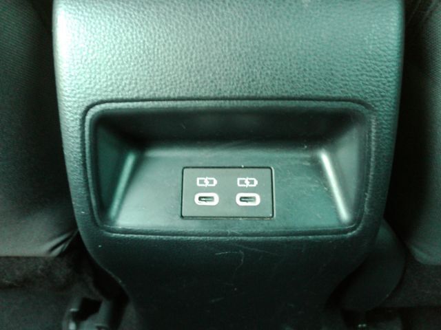 2024 Toyota Corolla SE | Nightshade Edition Plano TX