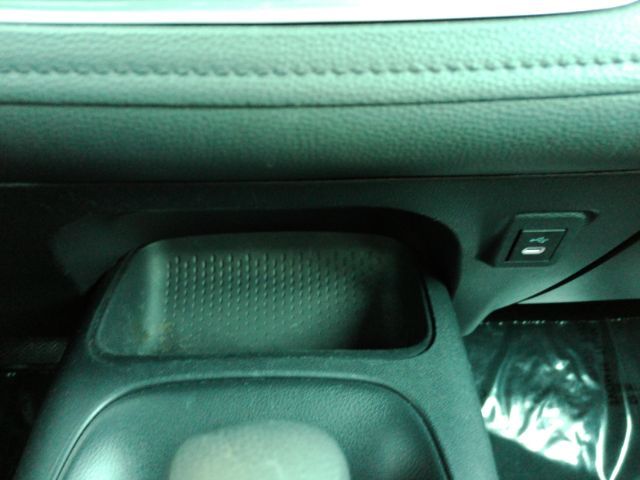 2024 Toyota Corolla SE | Nightshade Edition Plano TX