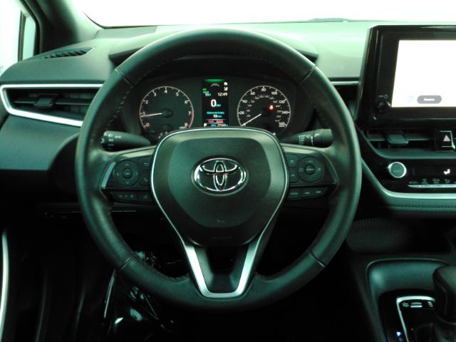 2024 Toyota Corolla SE | Nightshade Edition Plano TX