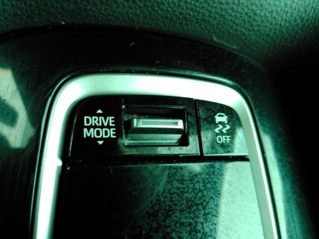 2024 Toyota Corolla SE | Nightshade Edition Plano TX