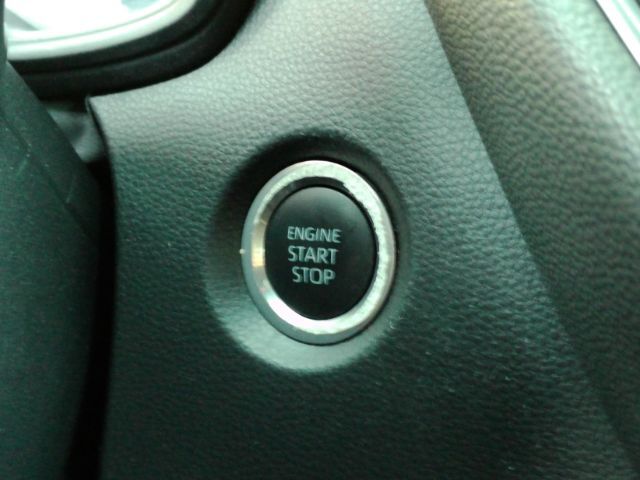 2024 Toyota Corolla SE | Nightshade Edition Plano TX