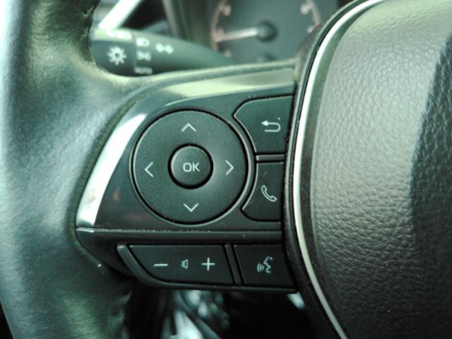 2024 Toyota Corolla SE | Nightshade Edition Plano TX