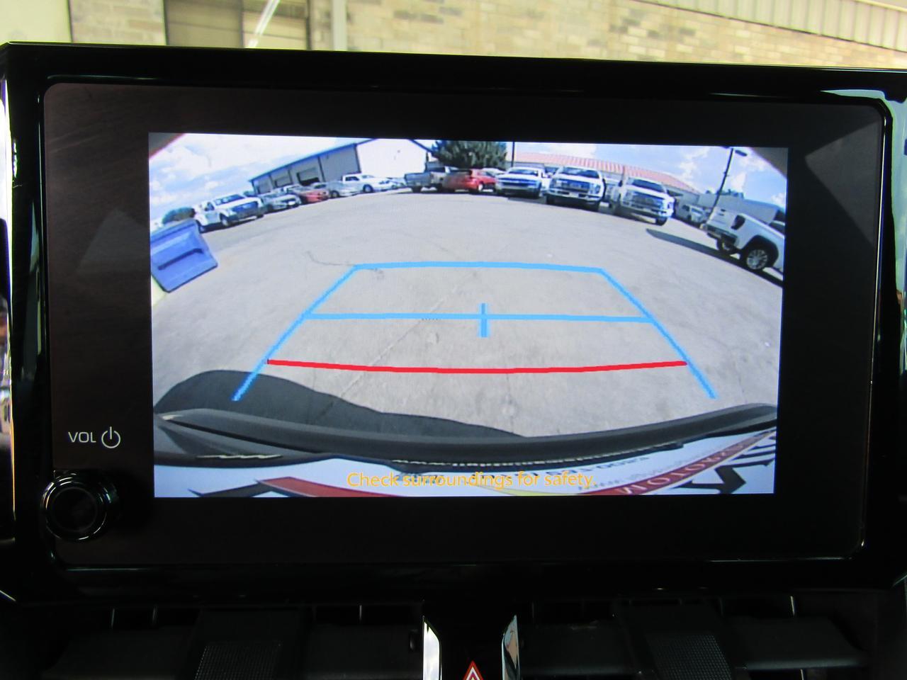 2024 Toyota Corolla SE CVT (Natl) Grand Prairie TX