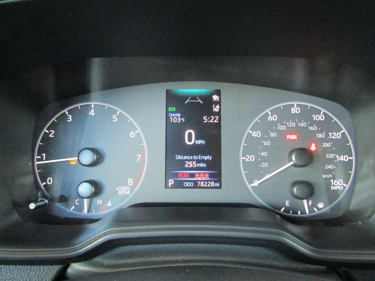2024 Toyota Corolla SE CVT (Natl) Grand Prairie TX