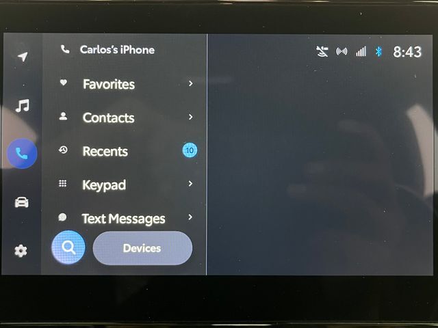 2024 Toyota Corolla SE Carrollton TX