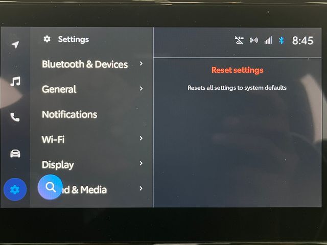 2024 Toyota Corolla SE Carrollton TX