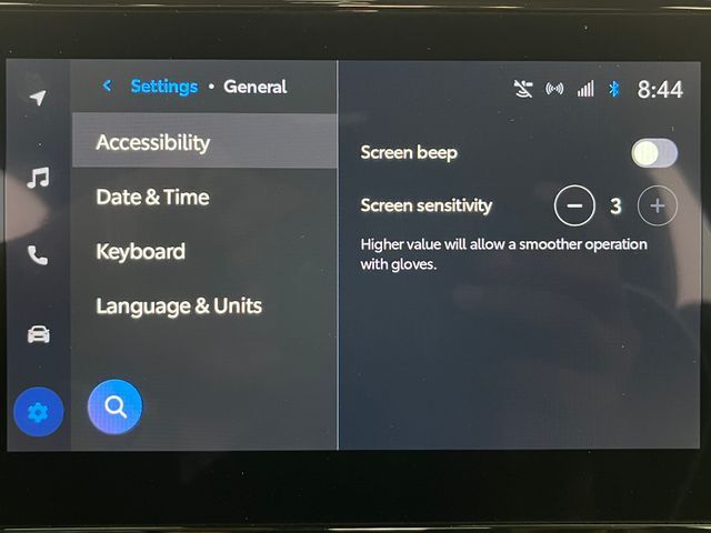 2024 Toyota Corolla SE Carrollton TX