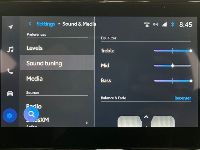 2024 Toyota Corolla SE Carrollton TX