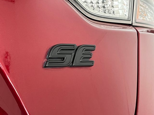 2024 Toyota Corolla SE Carrollton TX