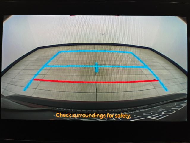 2024 Toyota Corolla SE Carrollton TX