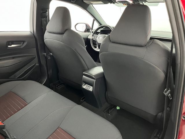 2024 Toyota Corolla SE Carrollton TX