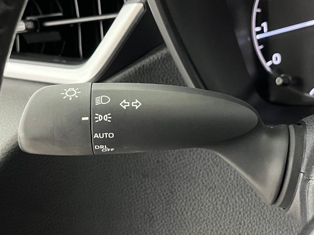 2024 Toyota Corolla SE Carrollton TX