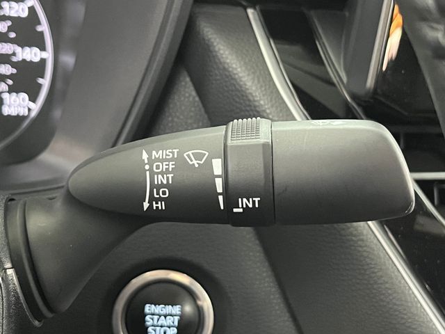 2024 Toyota Corolla SE Carrollton TX